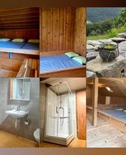 La Bragarde restaurant auberge Bild 4