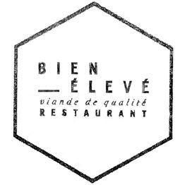 Bien Élevé