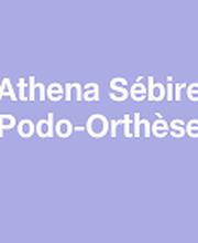 Athena Podo-Orthèse image 1