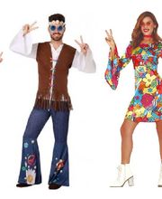 Youpi-Store image 12