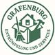 Grafenburg Entrümpelung und Services