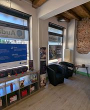 Audika Centri Acustici - Noale immagine 4