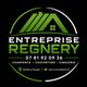 ENTREPRISE REGNERY