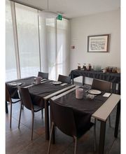 Hôtel du Parc Sàrl Bild 2