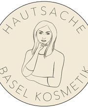 Hautsache Basel Kosmetik Bild 2