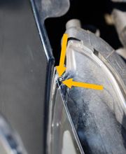 Kfz Gutachter Bünde - Sachverständigenbüro Prasol Bild 3