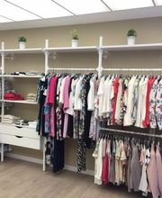 RONCALI MODA imagen 4