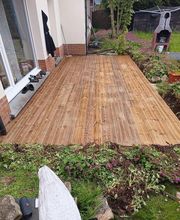 L.T.E.L.RENOVATION image 1