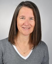 Tallard immo image 6