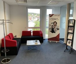 FERCHAU GmbH Bild 9