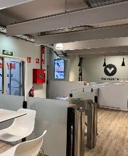 Gimnasio VivaGym San Agustín imagen 5