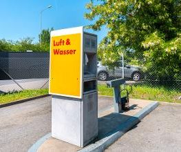Shell Bild 2