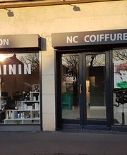 Nc Coiffure image 5
