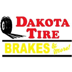 Dakota Tire, Brakes & More