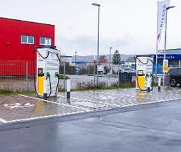 Shell Bild 15