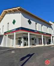 Pharmacie d'Albret image 1