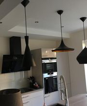 MK Elec image 7