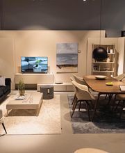 BoConcept München Prannerstraße Bild 6