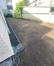 AK-Garten & Landschaftsbau Bild 13