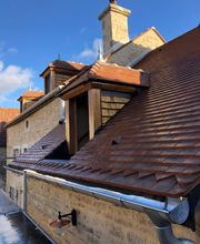 Sambrotta Freres image 11