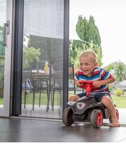 Raumausstattung Diederichs Bild 4