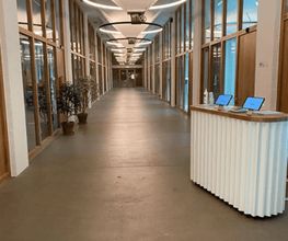 Achermann Unterlagsböden GmbH Bild 8