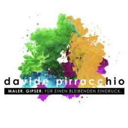 Pirracchio maler-gipser GmbH