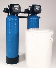 STREIT SERVICE GmbH Bild 6