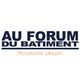 Au Forum du Bâtiment x SOBRICO - SECONDE MAIN BRICOLAGE