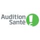 Audioprothésiste Mirande Audition Santé