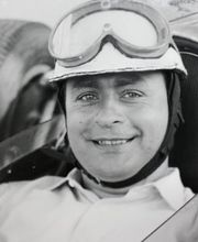 MELKUS Sportwagenbau Bild 10