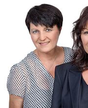 RSO Steuerberatungsgesellschaft mbH Bild 1