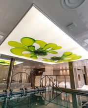 OUEST PLAFOND Sarl image 8