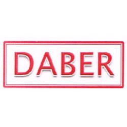 logo-daber.jpg