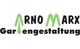 Arno Marx