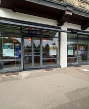 GMF Assurances image 2