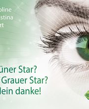 Augenschule Eyeland Bild 7