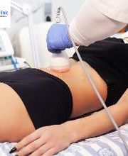 The Health & Wellness Clinic image 9