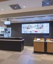 McDonald's Bild 2