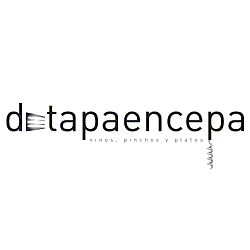 logo-DETAPAENCEPA(1).gif