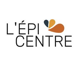 L'EPI-CENTRE image 2