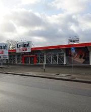LaminatDEPOT Hamburg Bild 2
