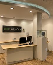 GEERS Hörgeräte Bild 2