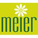 Meier Gartenbau AG