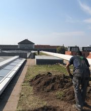 Schaefer Dienstleistungen GmbH Bild 7