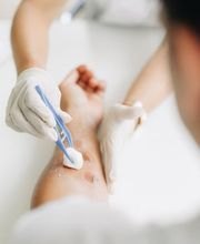 Apotheke Drogerie Spiez AG Bild 6