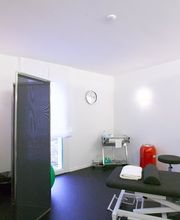 Rosengarten Frauenpraxis AG Bild 13