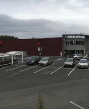 Intermarché SUPER Lizy-sur-Ourcq image 10