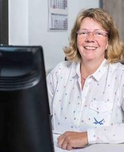 Steuerbüro Paprotny