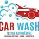 Car Wash HH-Heimfeld